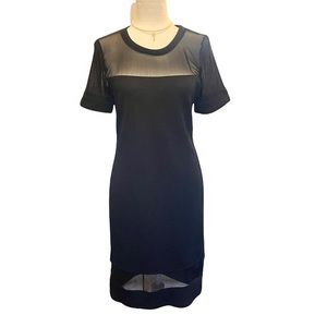 Bozzolo Women’s Dress